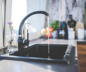 About Emergency plumbing pros Sterling City, TX